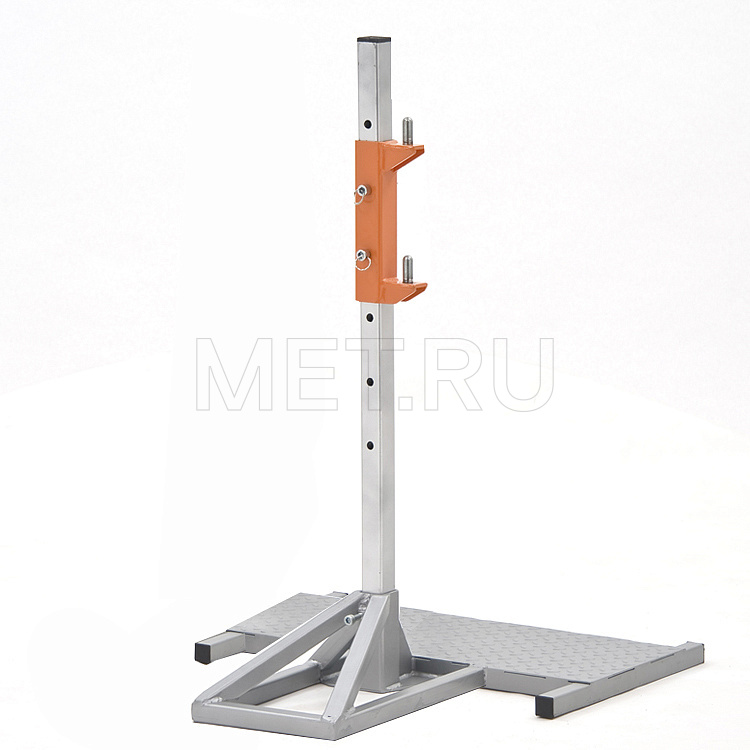 Y MET TITAN M КОМПЛЕКТ 04 Комплект 04 подъемник для инвалидов автомобильный  MET